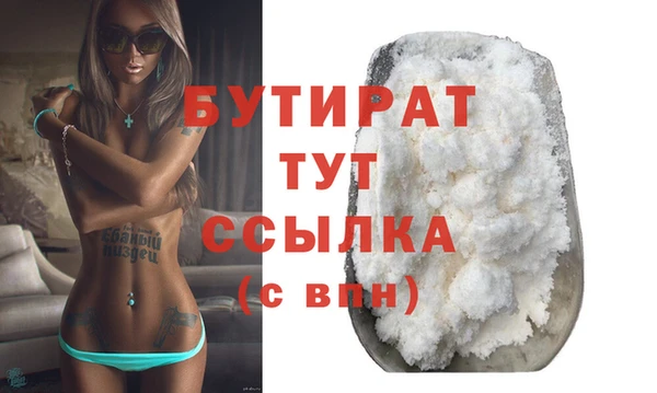 индика Козельск