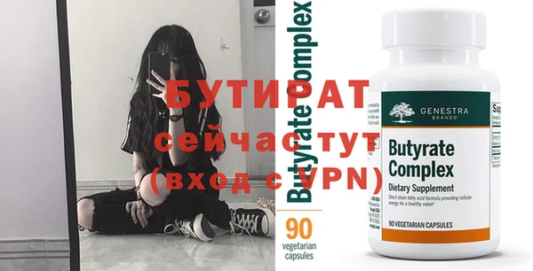 индика Козельск